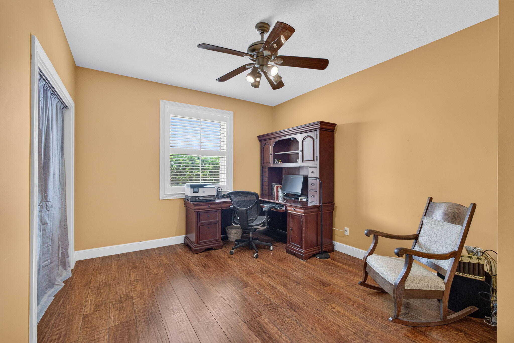 HERITAGE PLANTATION - Residential