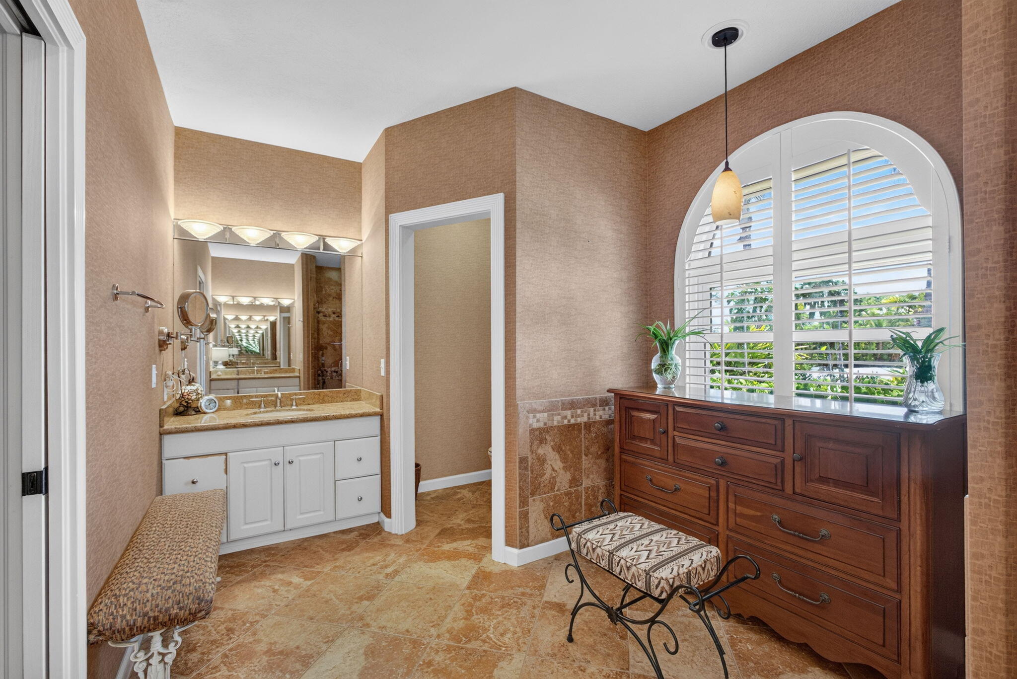 HERITAGE PLANTATION - Residential
