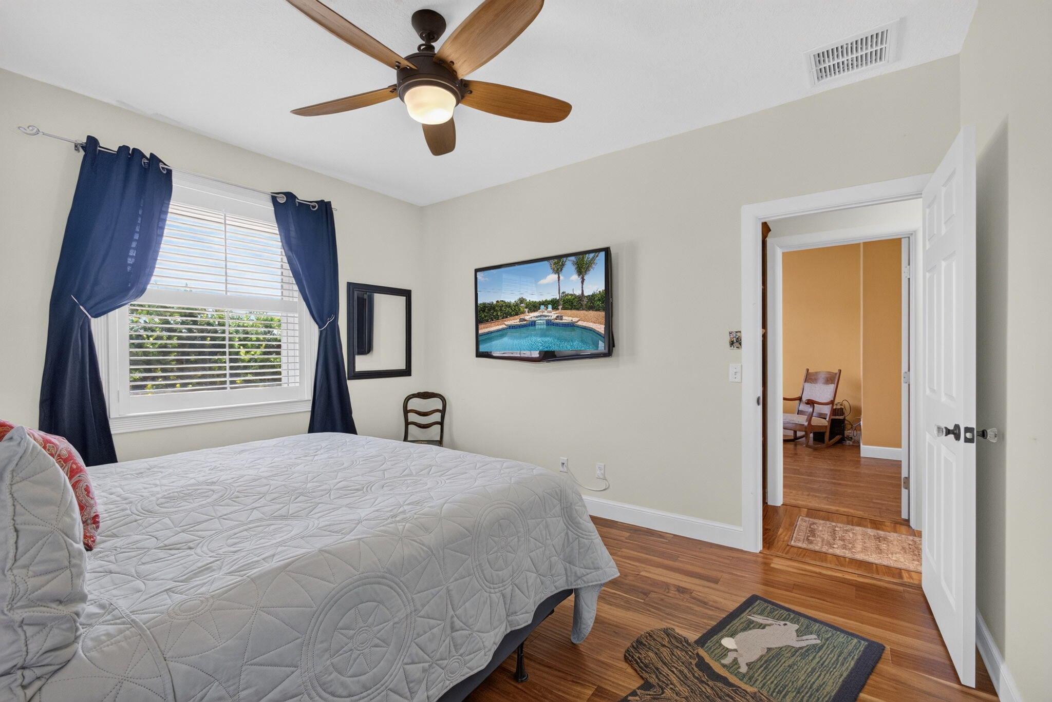 HERITAGE PLANTATION - Residential