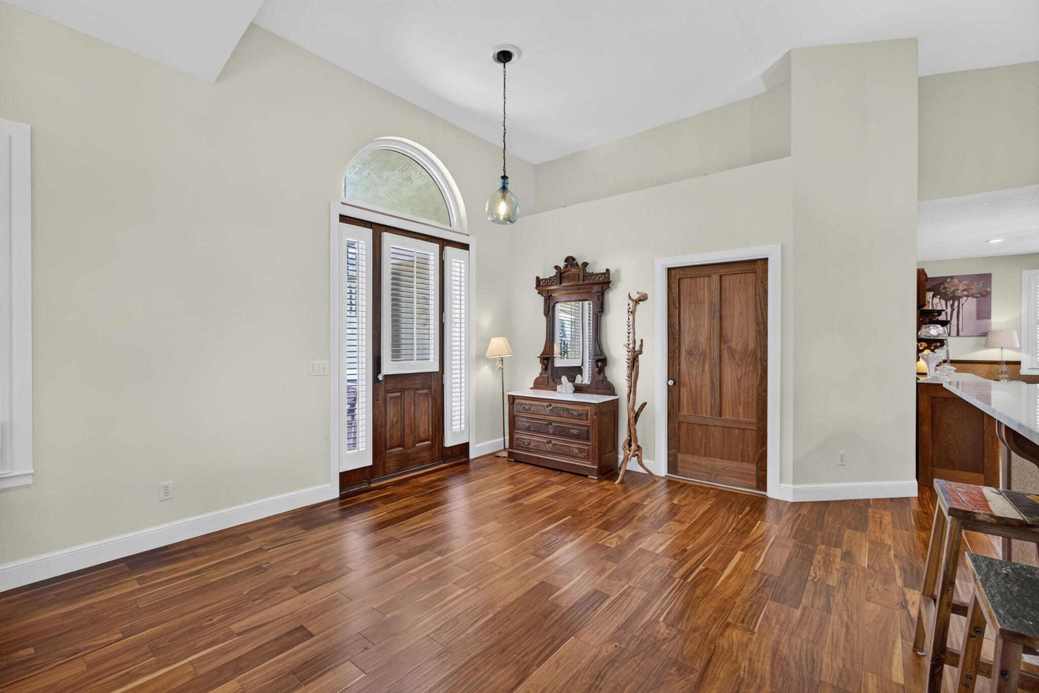 HERITAGE PLANTATION - Residential