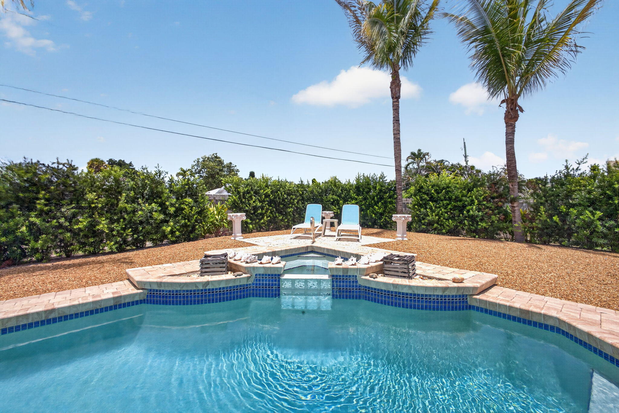 HERITAGE PLANTATION - Residential
