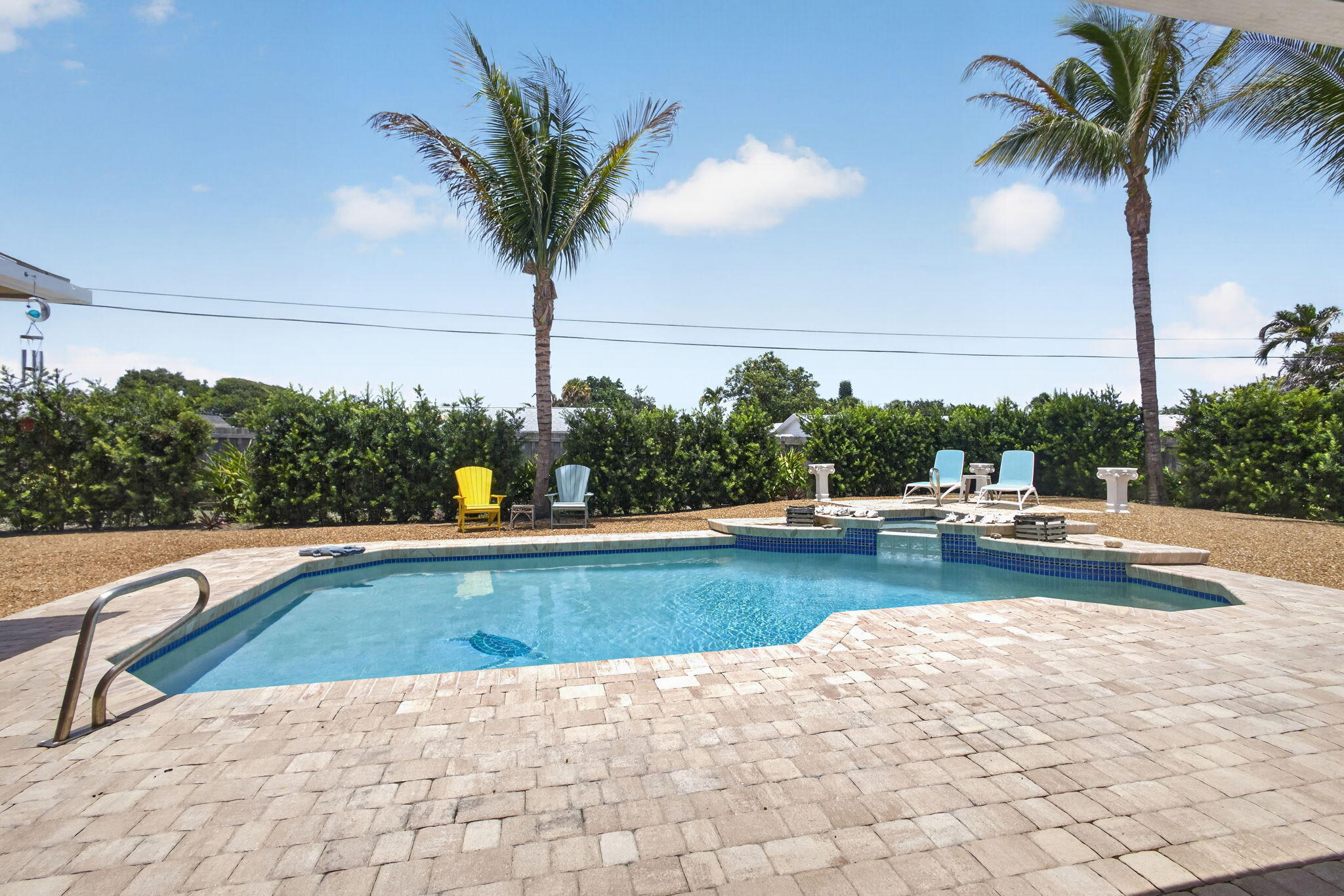 HERITAGE PLANTATION - Residential