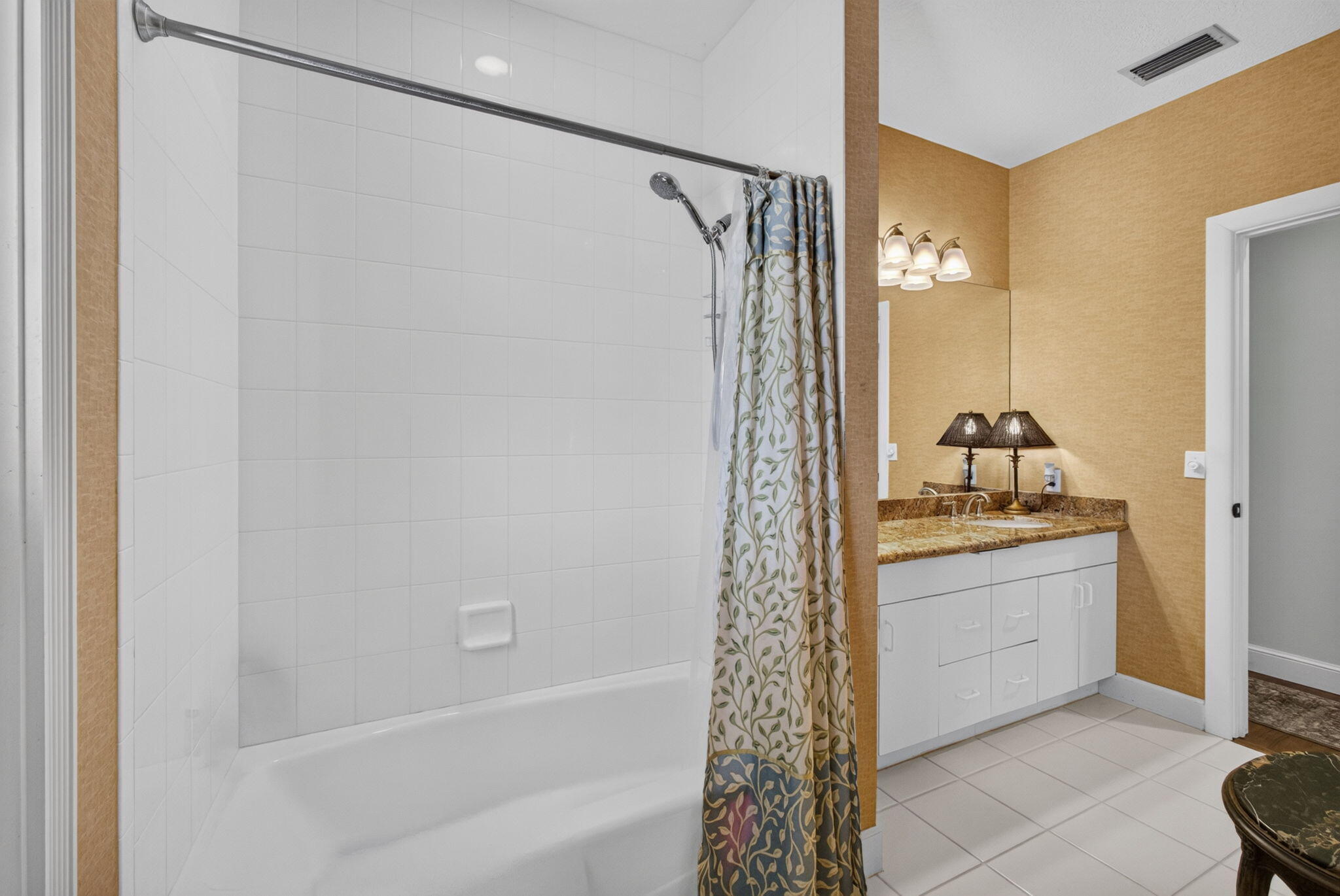 HERITAGE PLANTATION - Residential