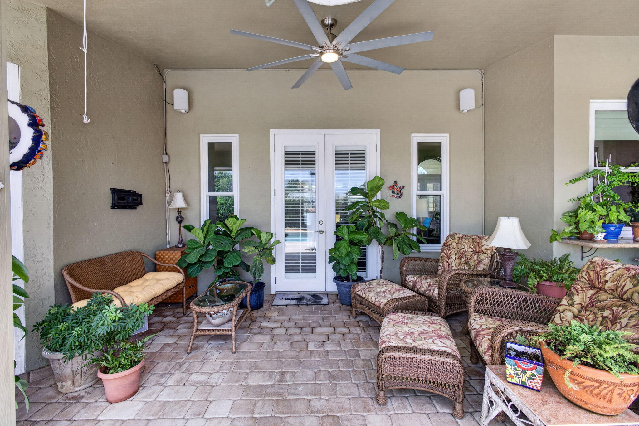 HERITAGE PLANTATION - Residential