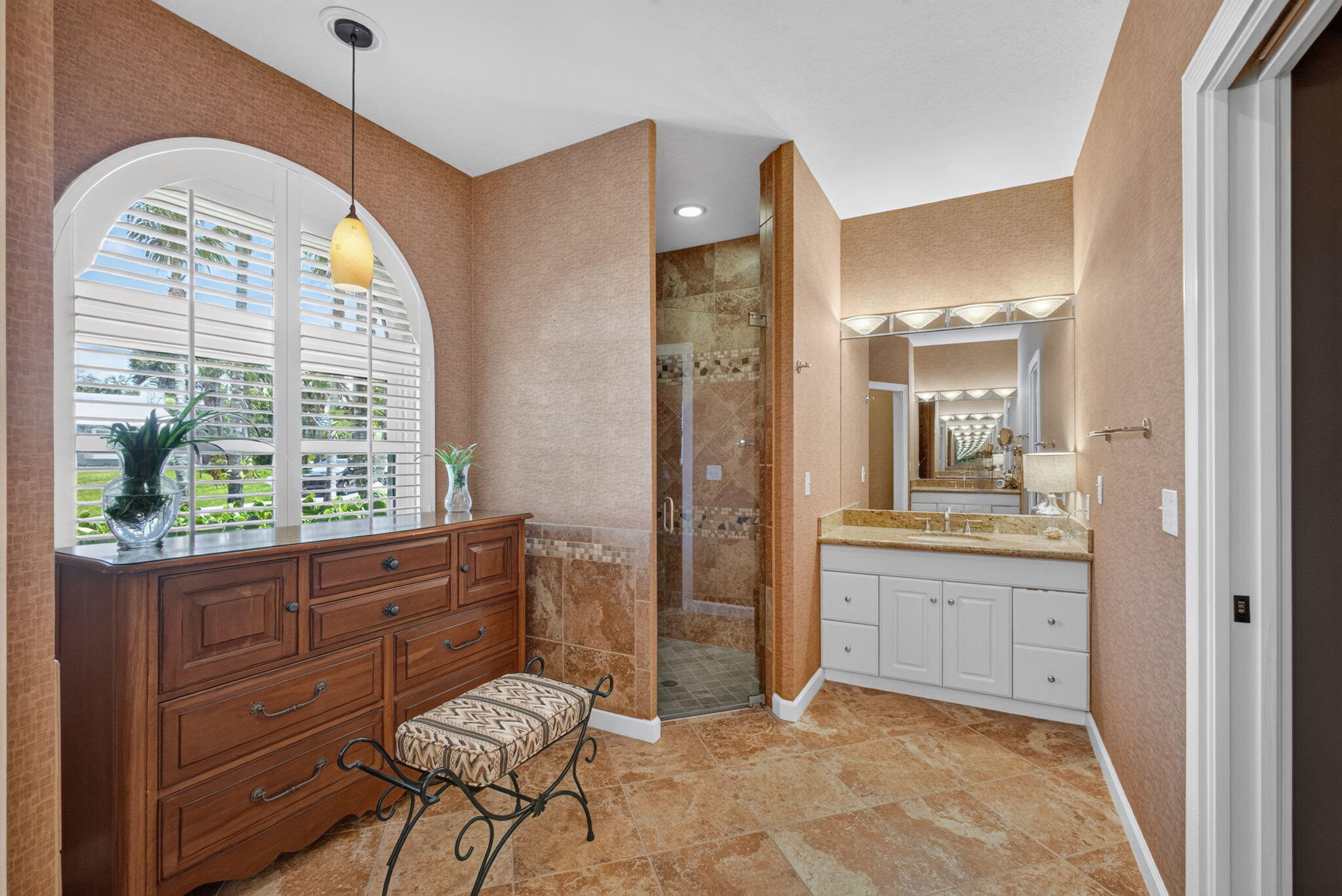 HERITAGE PLANTATION - Residential