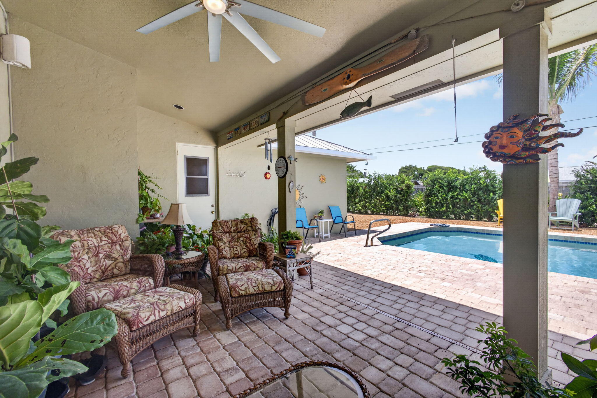 HERITAGE PLANTATION - Residential