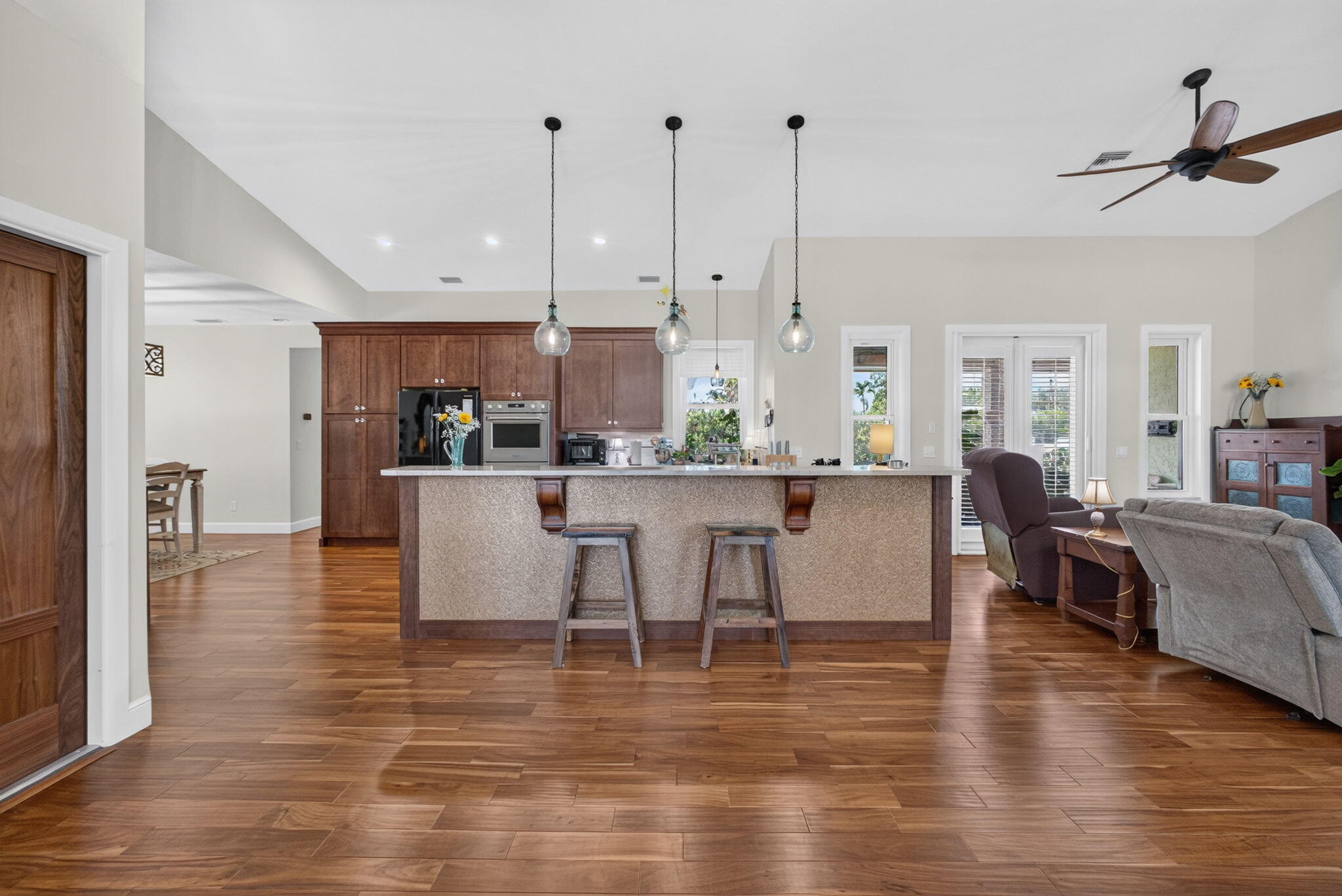 HERITAGE PLANTATION - Residential