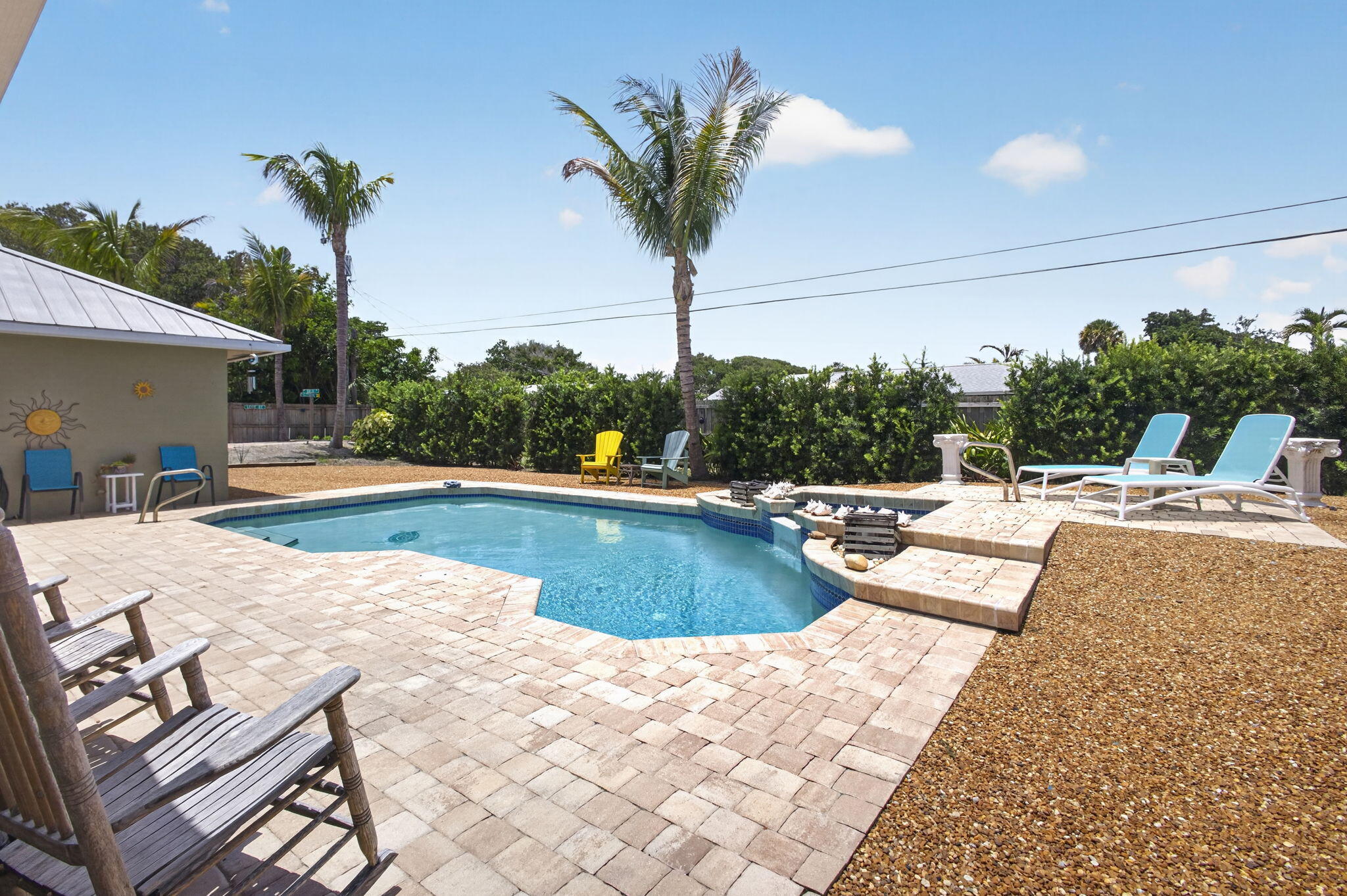HERITAGE PLANTATION - Residential