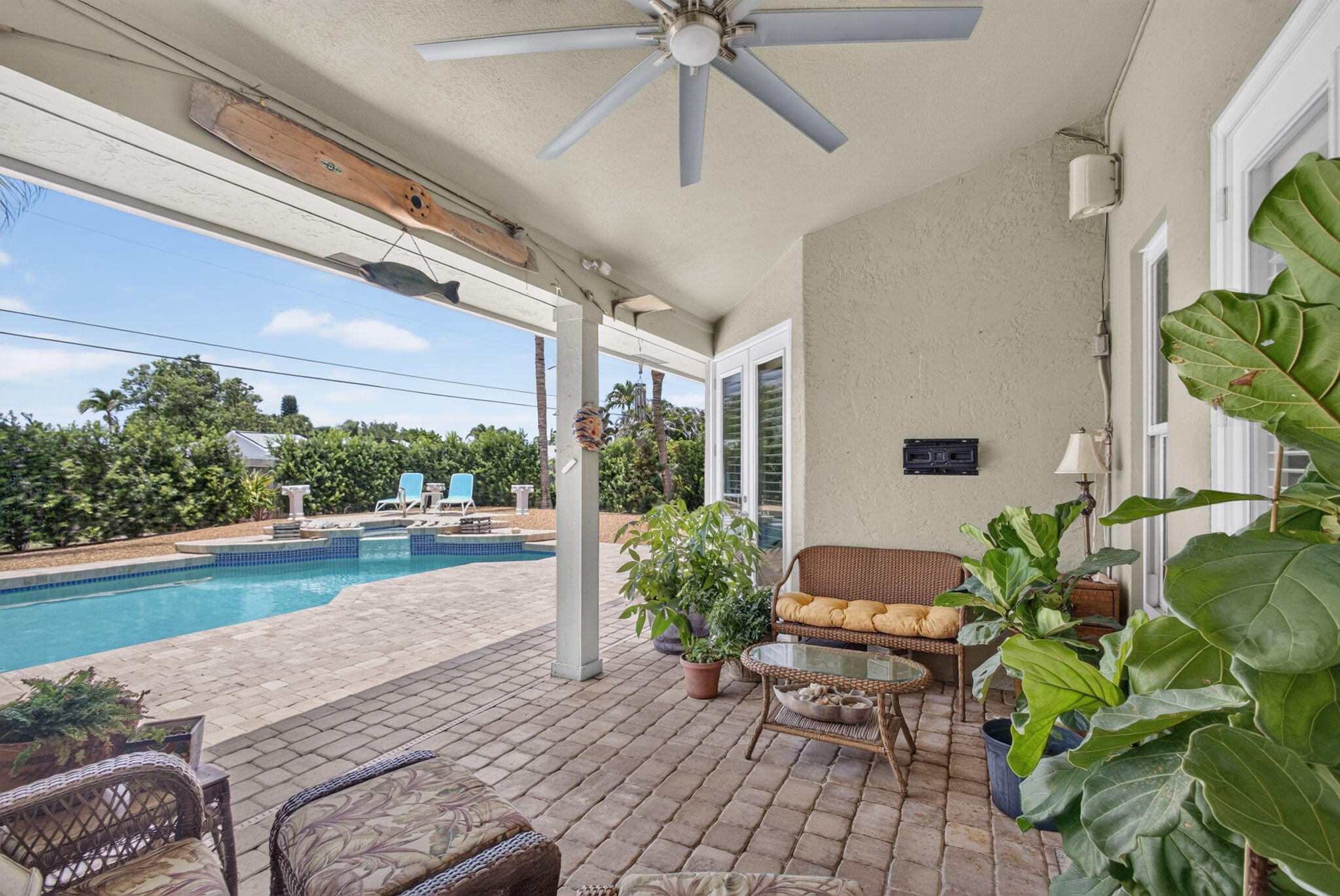 HERITAGE PLANTATION - Residential