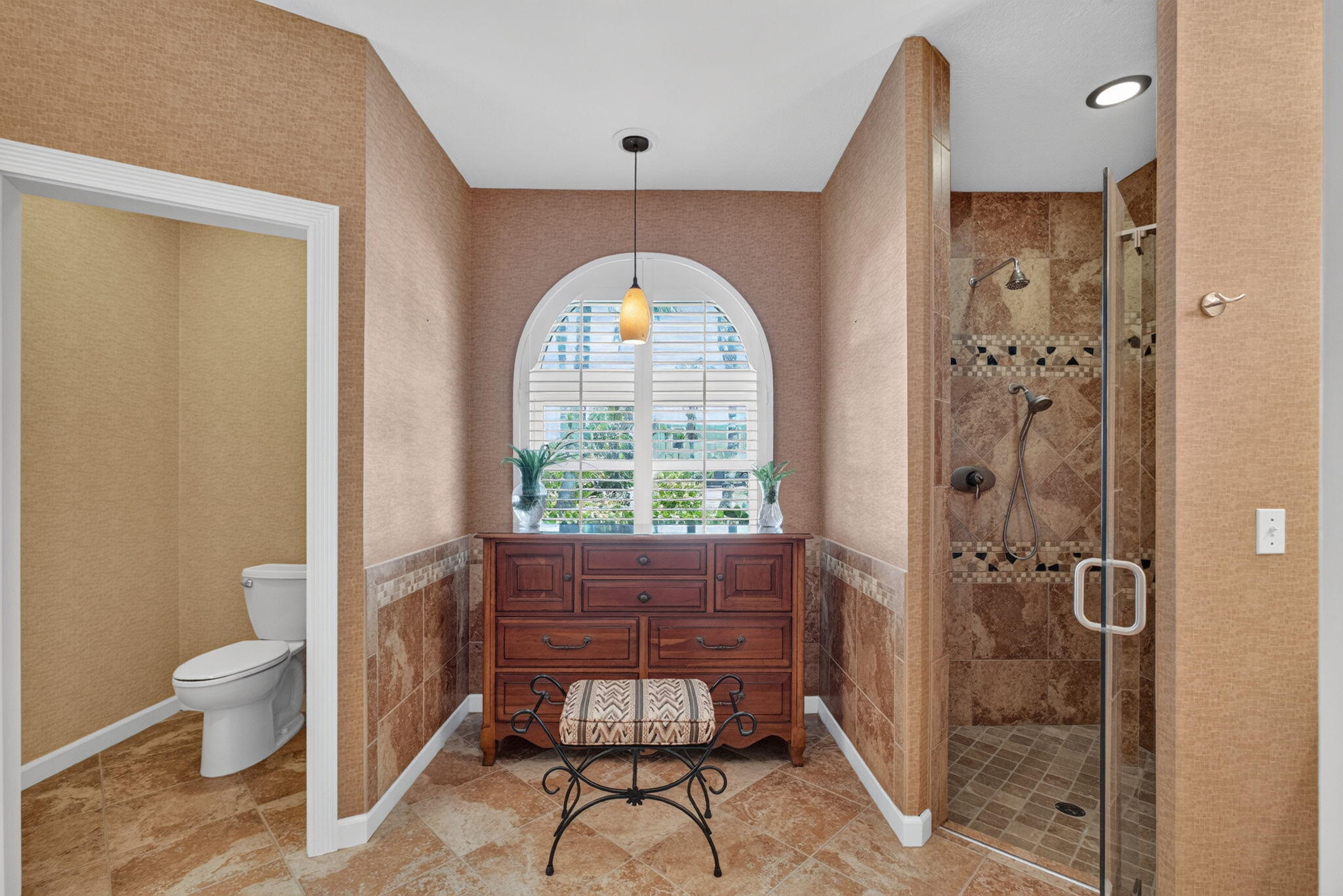 HERITAGE PLANTATION - Residential