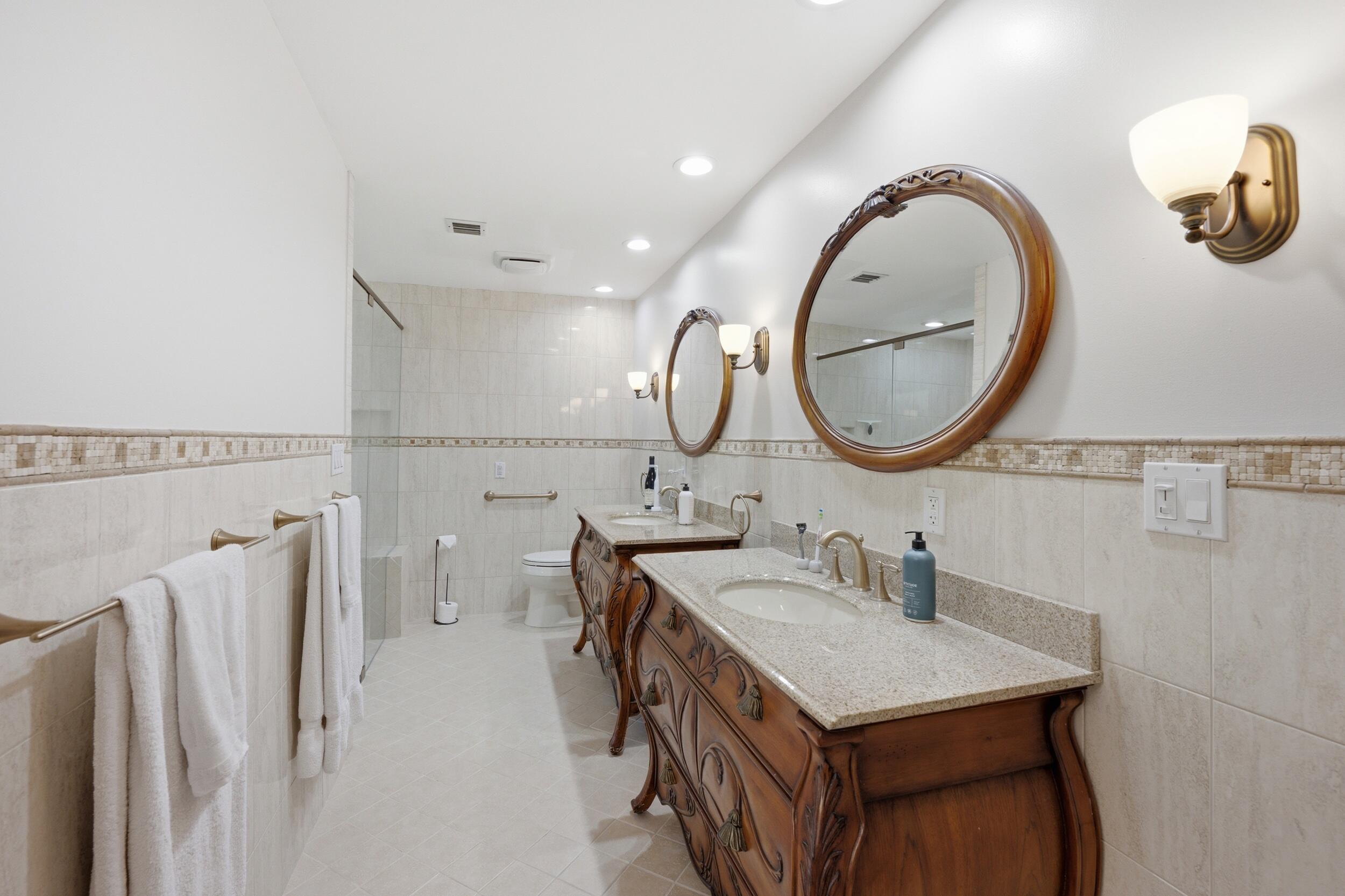 CORAL SPRINGS COUNTRY CLUB - Residential