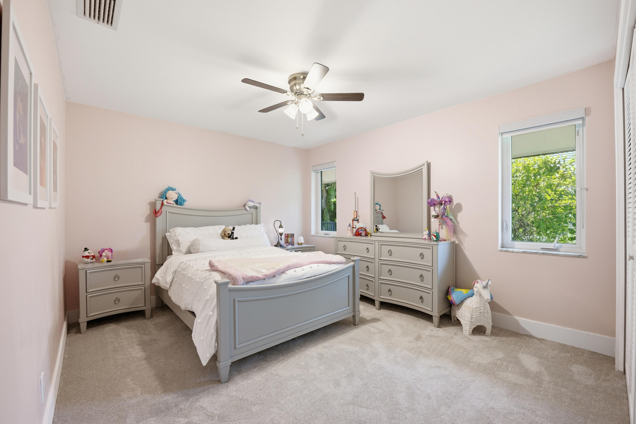 CORAL SPRINGS COUNTRY CLUB - Residential