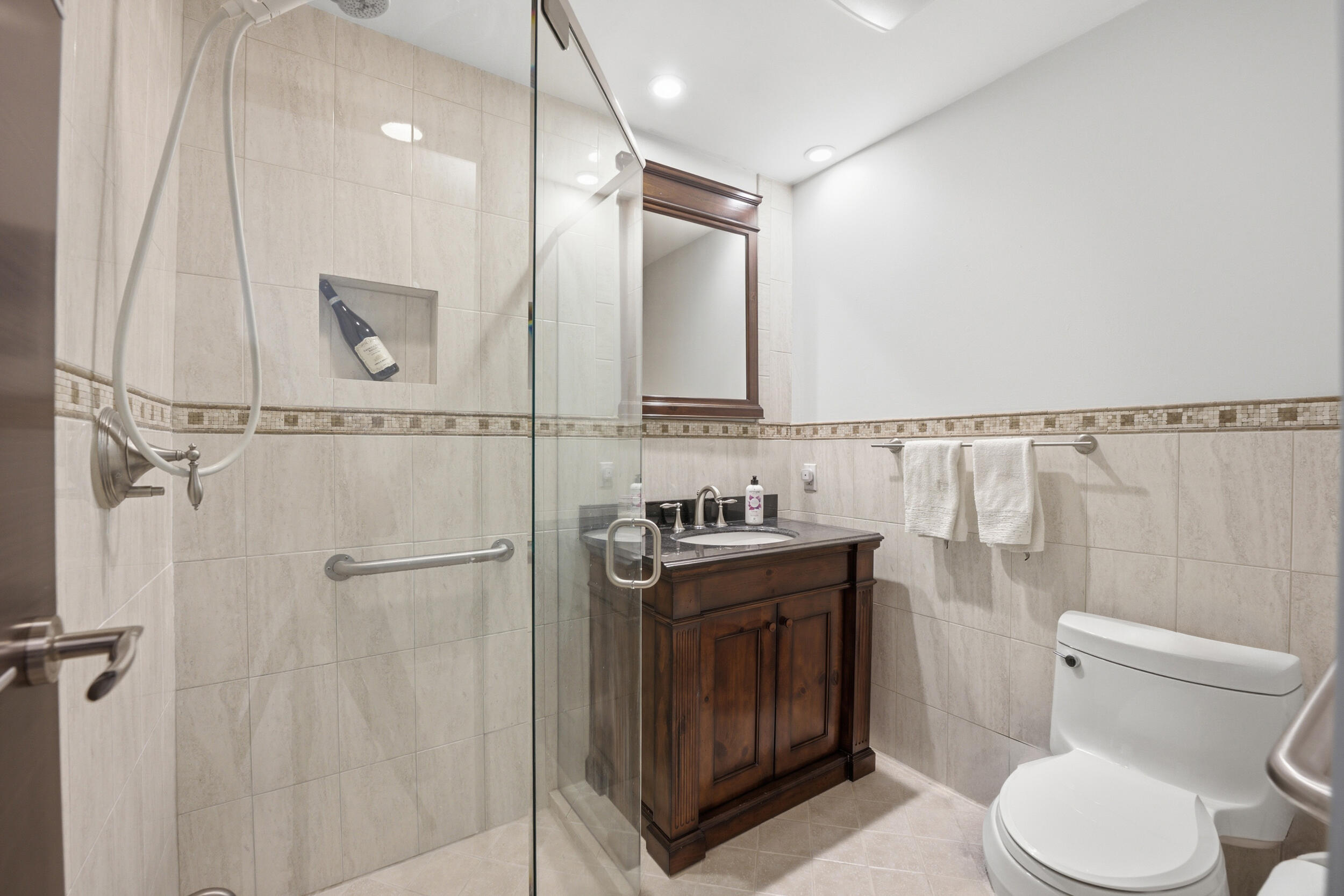 CORAL SPRINGS COUNTRY CLUB - Residential