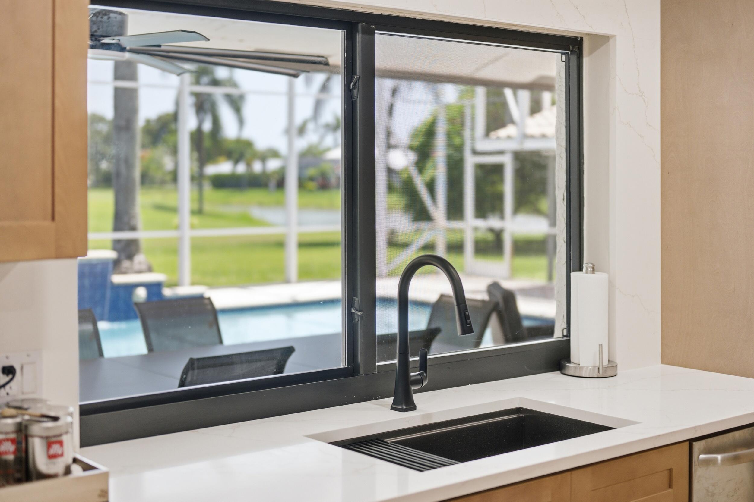 CORAL SPRINGS COUNTRY CLUB - Residential