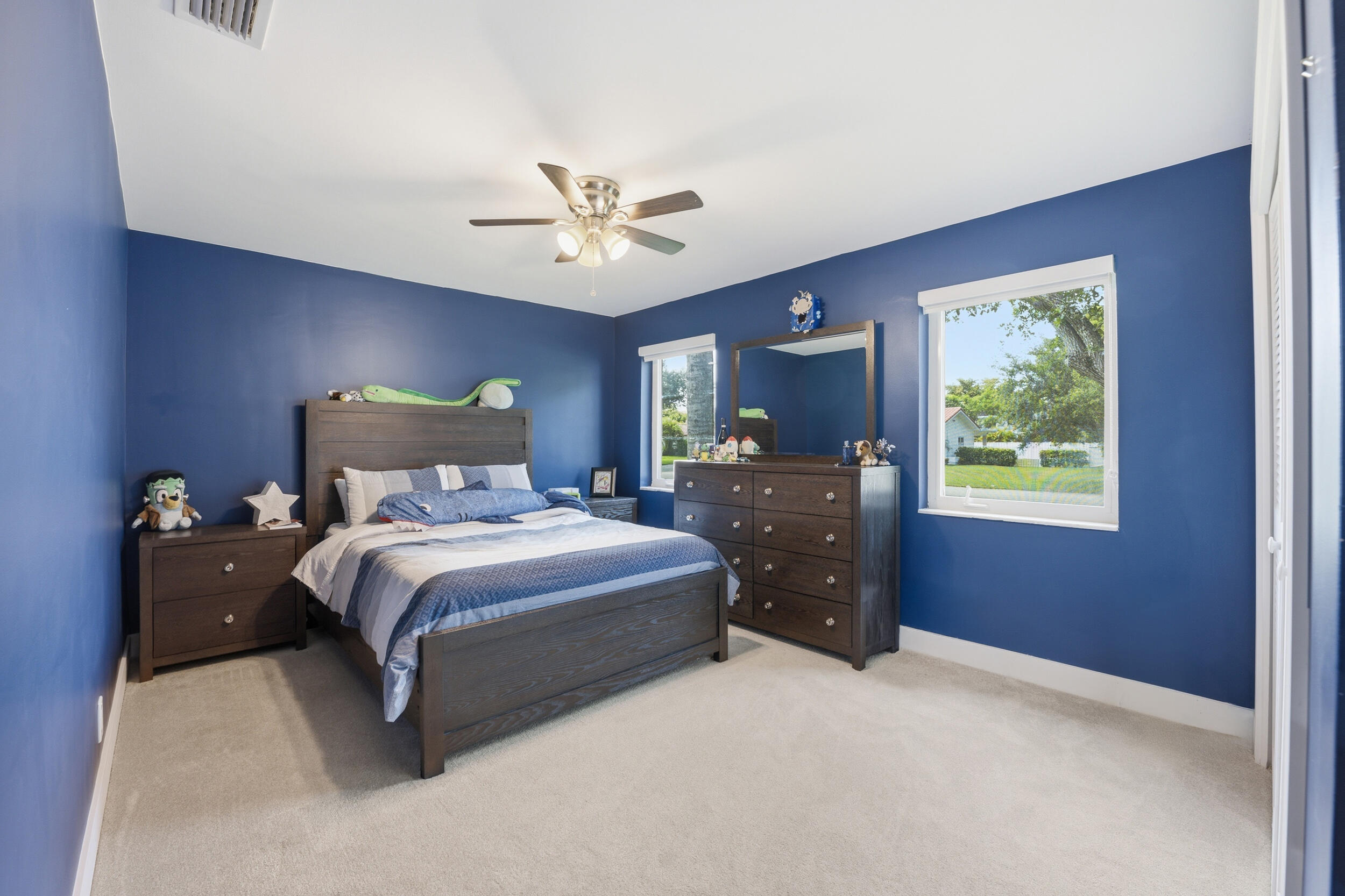 CORAL SPRINGS COUNTRY CLUB - Residential