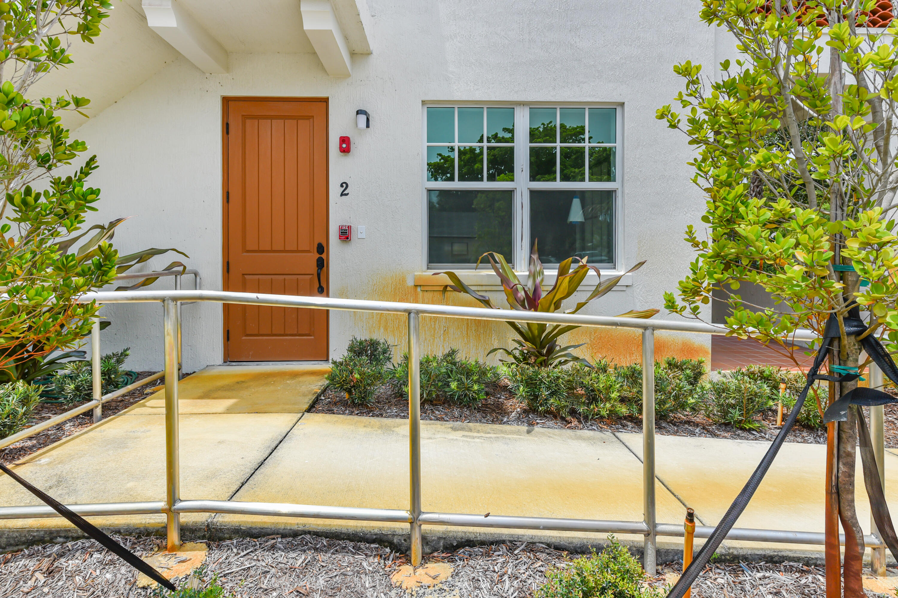LAKE WORTH TOWN OF - Residential Income