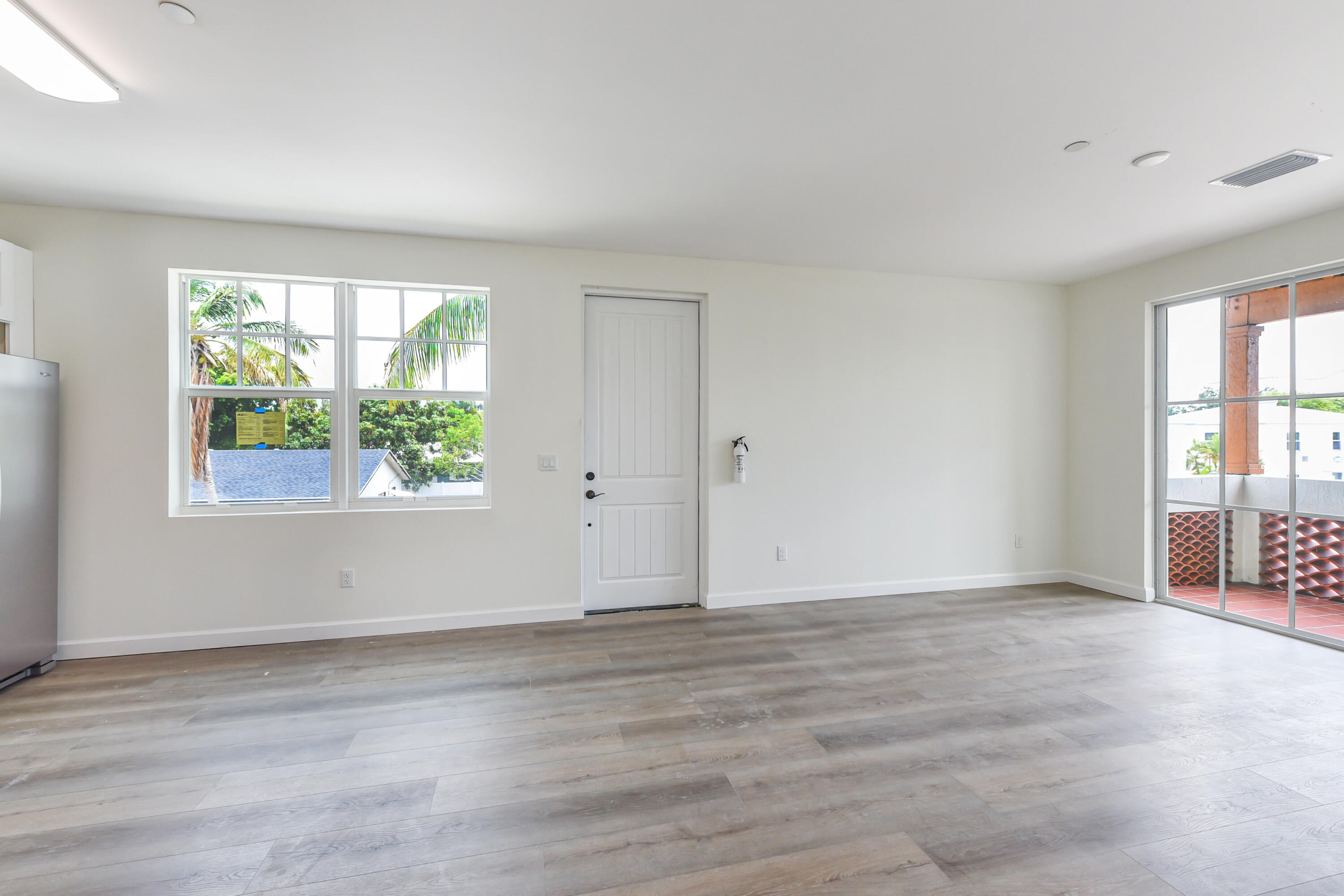 LAKE WORTH TOWN OF - Residential Income
