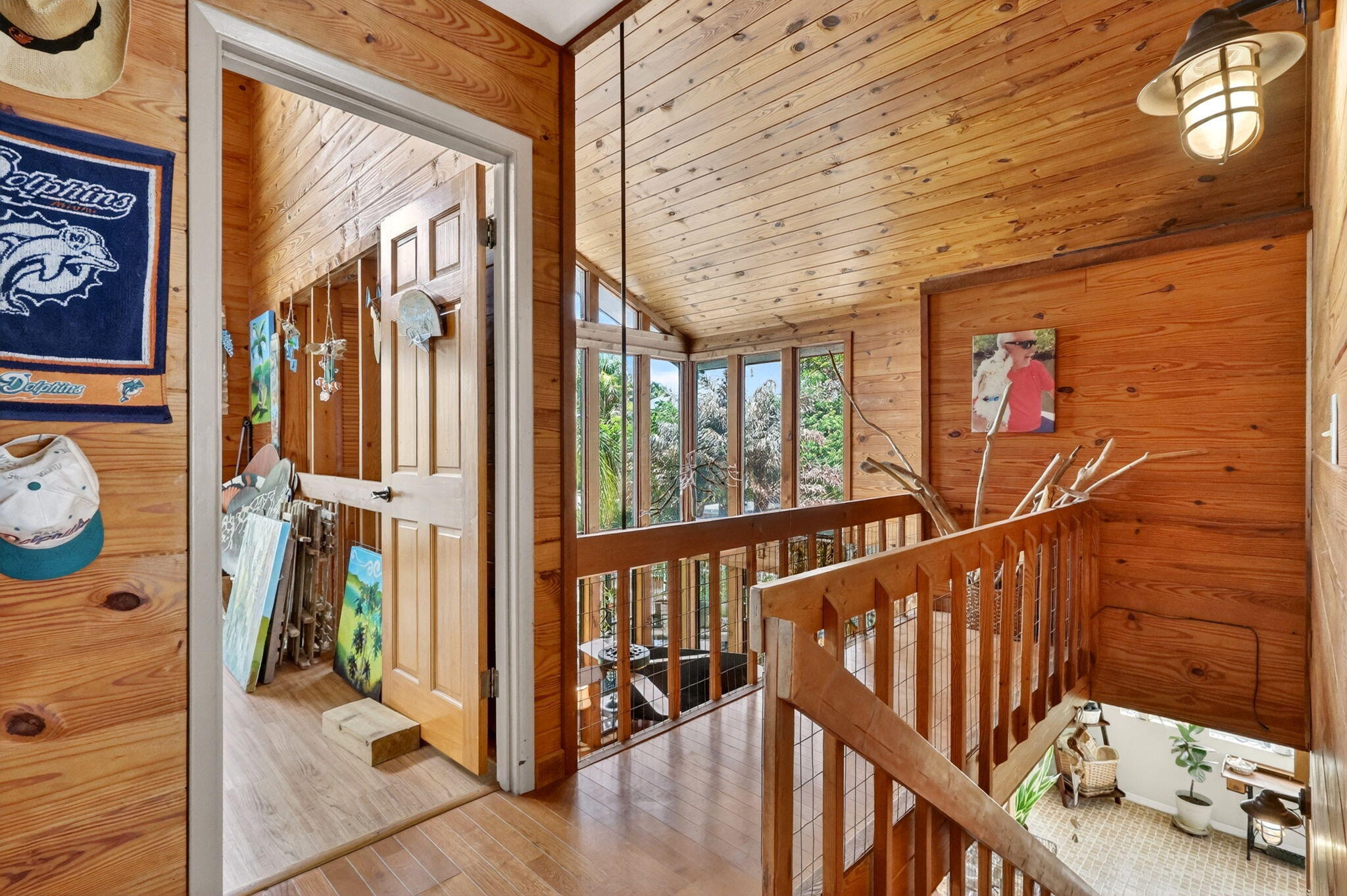 RUSTIC HILLS - Residential