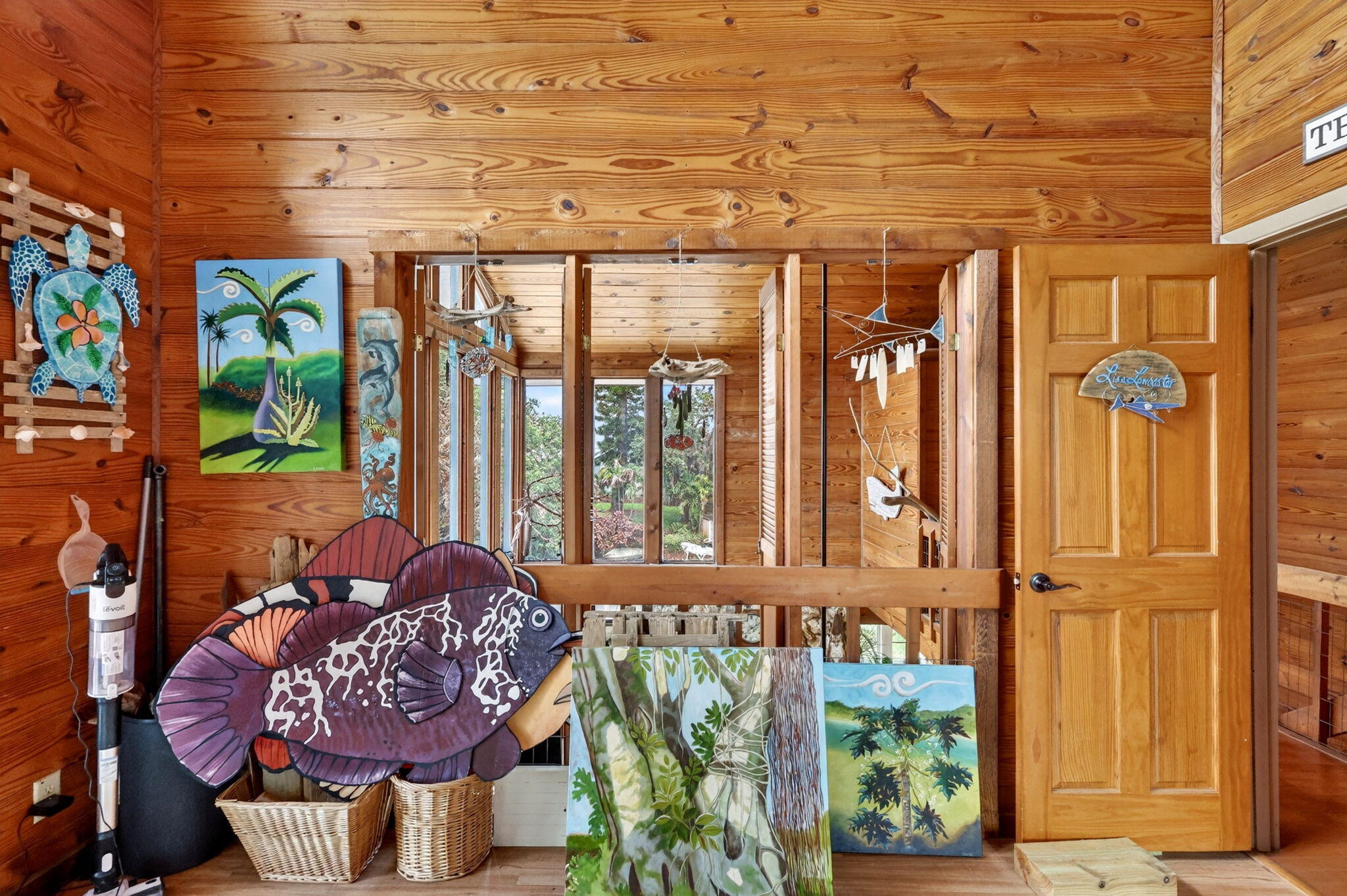 RUSTIC HILLS - Residential