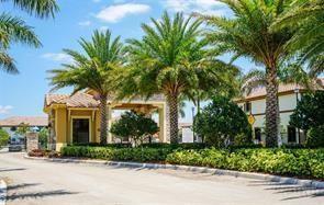Town Parc @ Miralago - Residential
