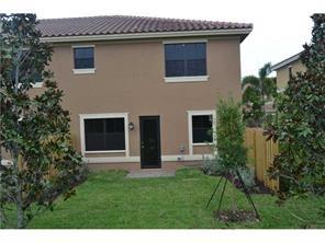 Town Parc @ Miralago - Residential