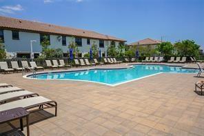 Town Parc @ Miralago - Residential
