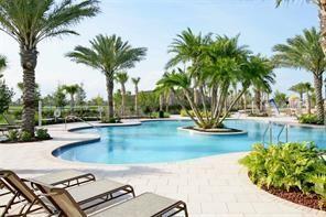 Town Parc @ Miralago - Residential