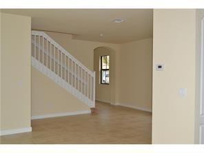 Town Parc @ Miralago - Residential