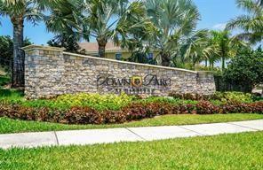 Town Parc @ Miralago - Residential