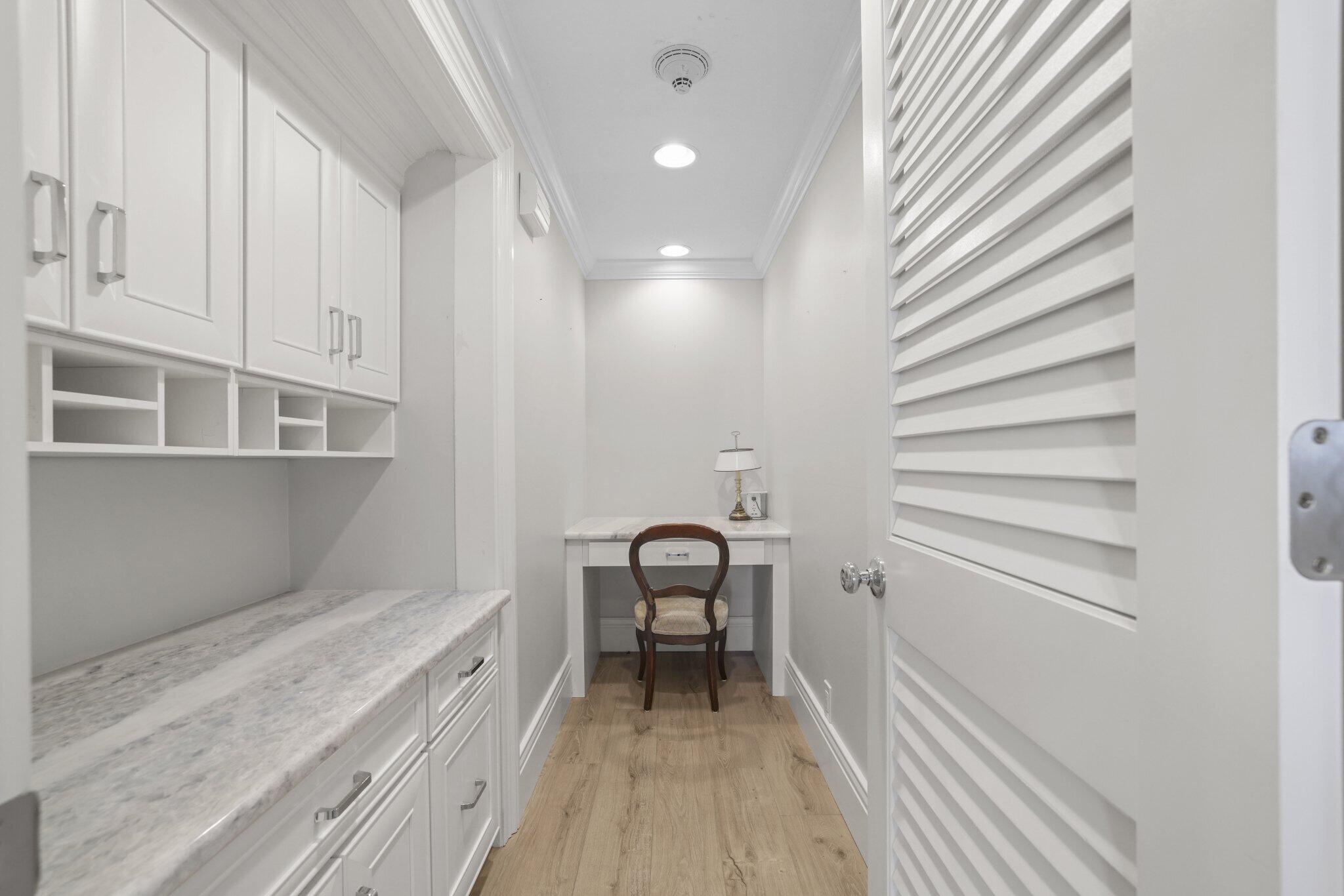 BERMUDA HIGH WEST ONE AND TWO CONDO - Residential