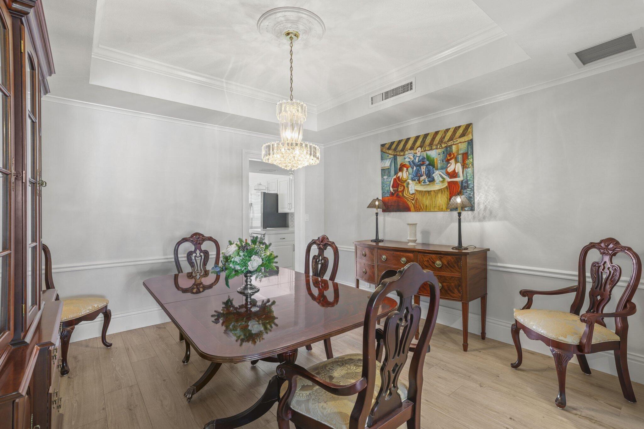 BERMUDA HIGH WEST ONE AND TWO CONDO - Residential
