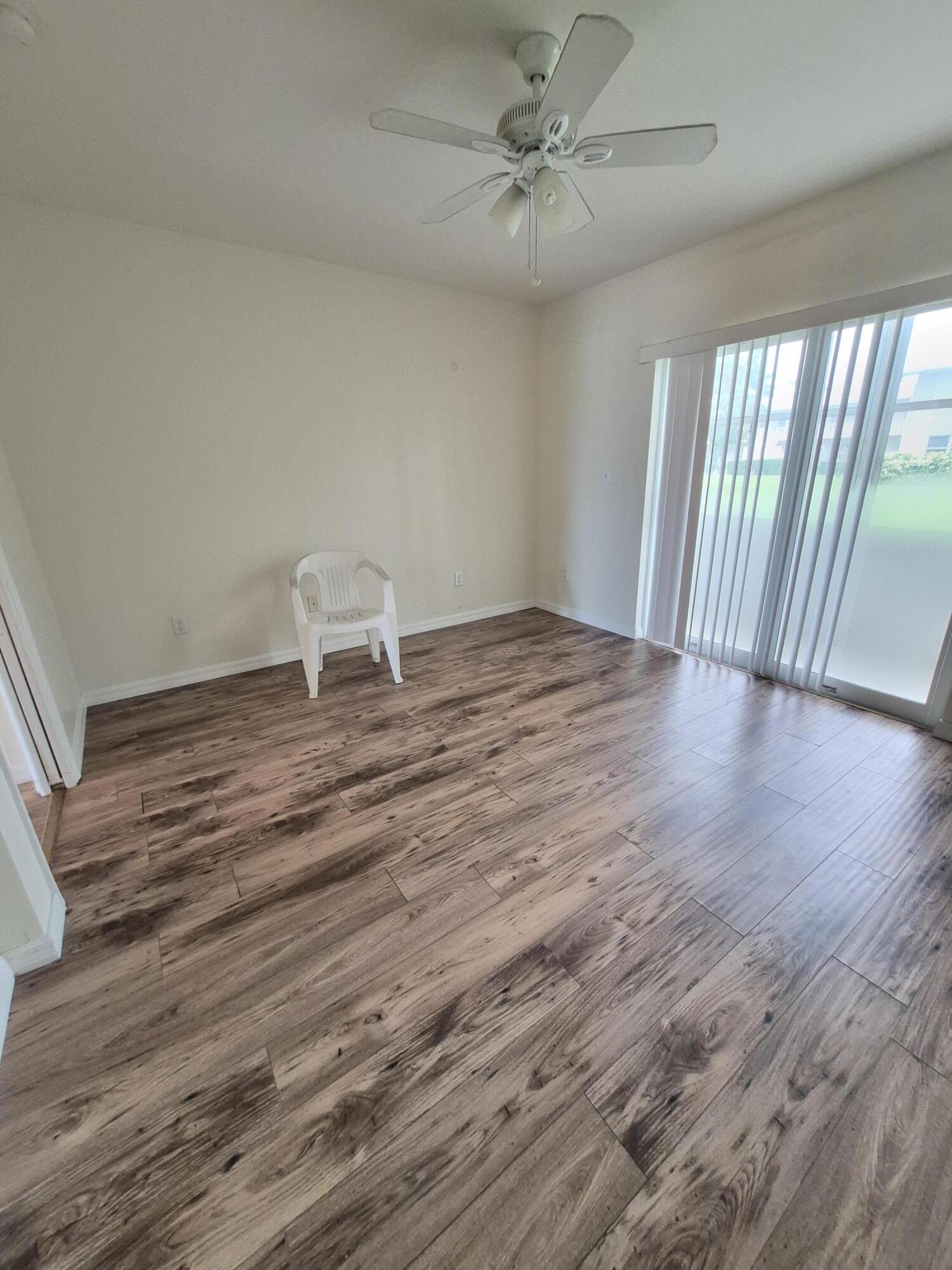 EASTHAMPTON CONDO - Residential Lease