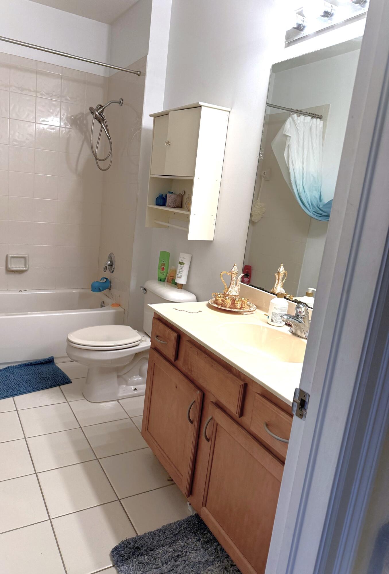 CITYSIDE CONDO - Residential