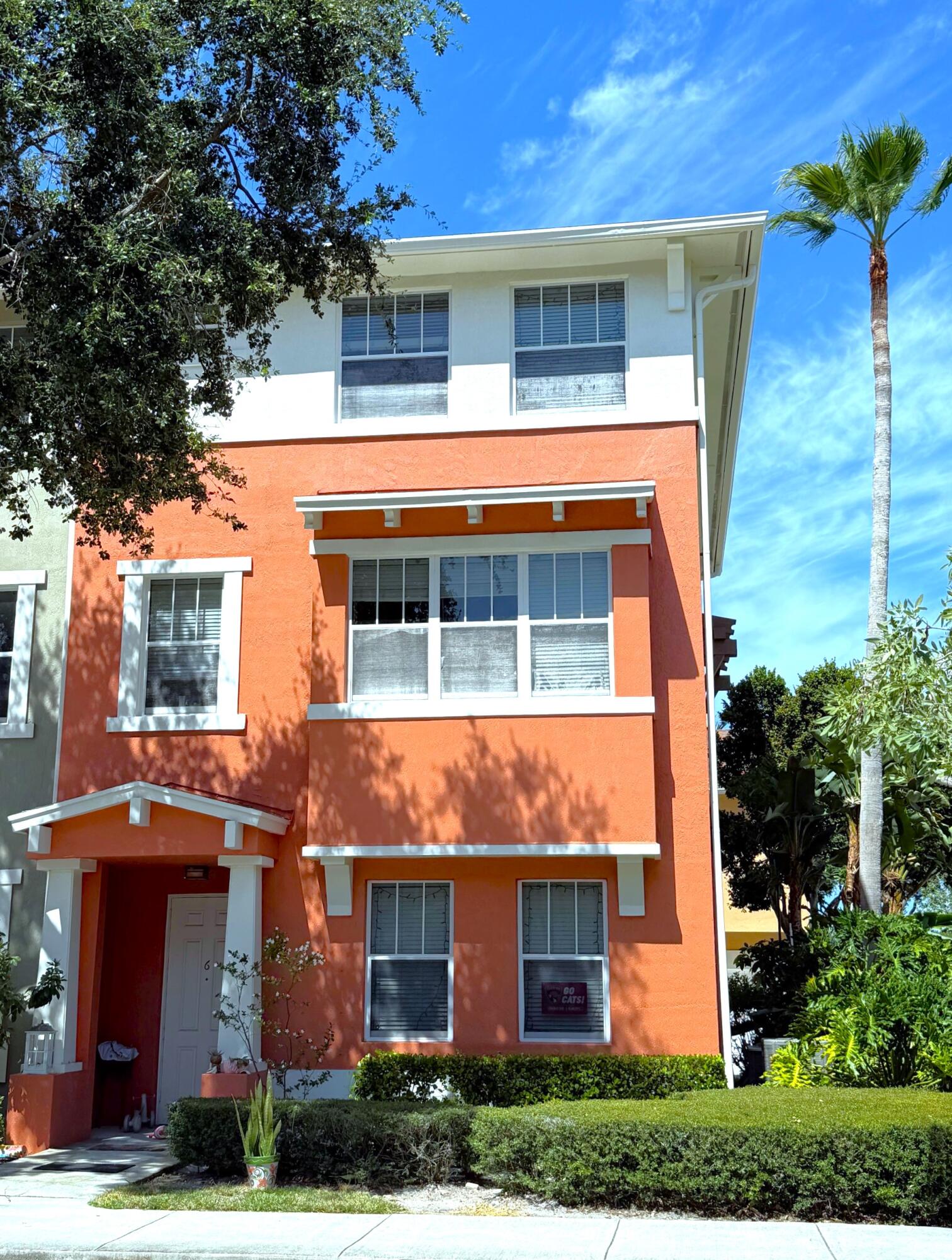CITYSIDE CONDO - Residential