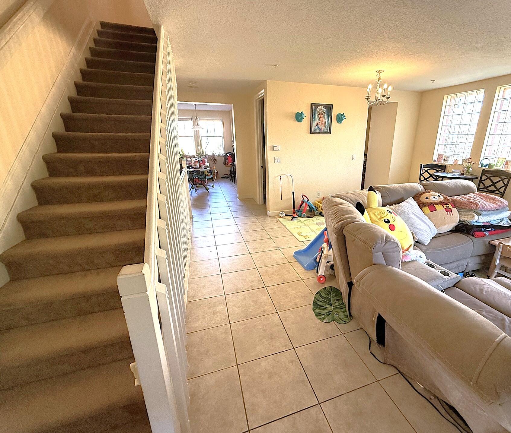 CITYSIDE CONDO - Residential