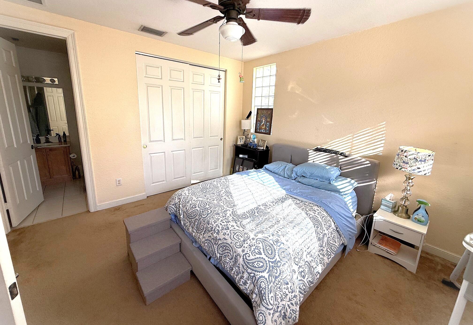 CITYSIDE CONDO - Residential