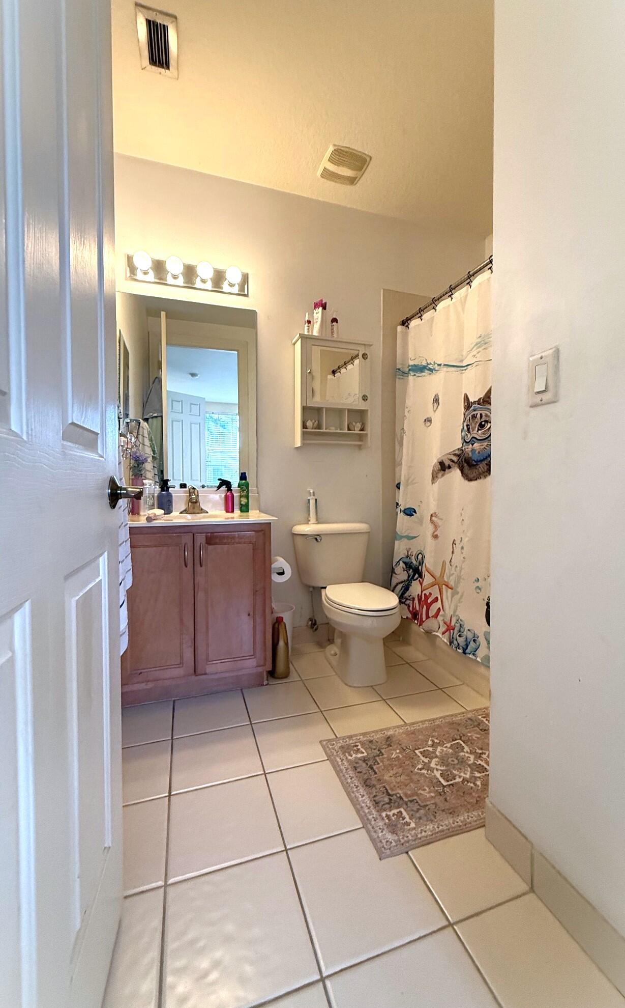 CITYSIDE CONDO - Residential