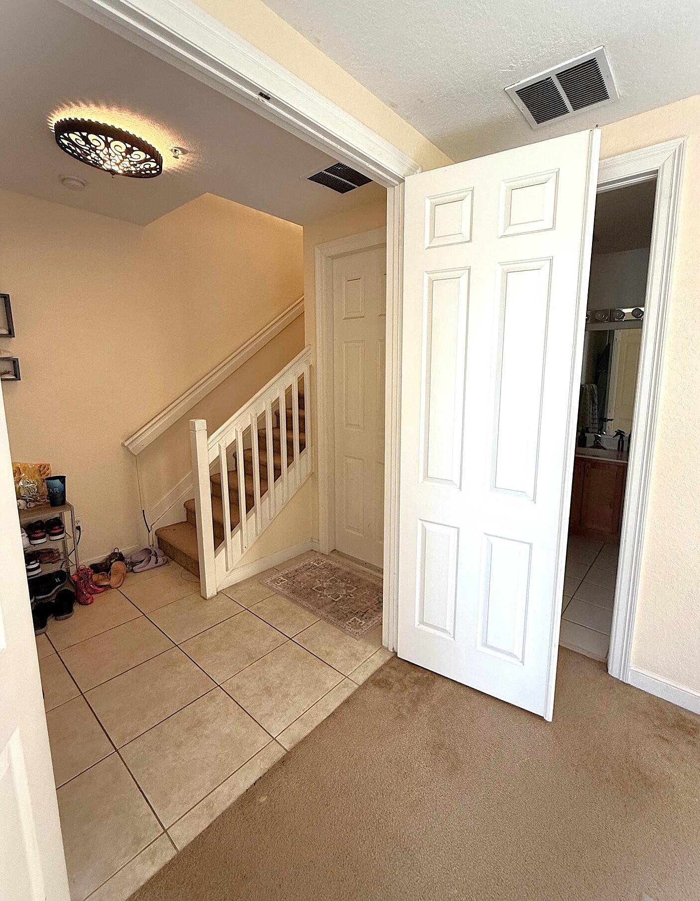 CITYSIDE CONDO - Residential