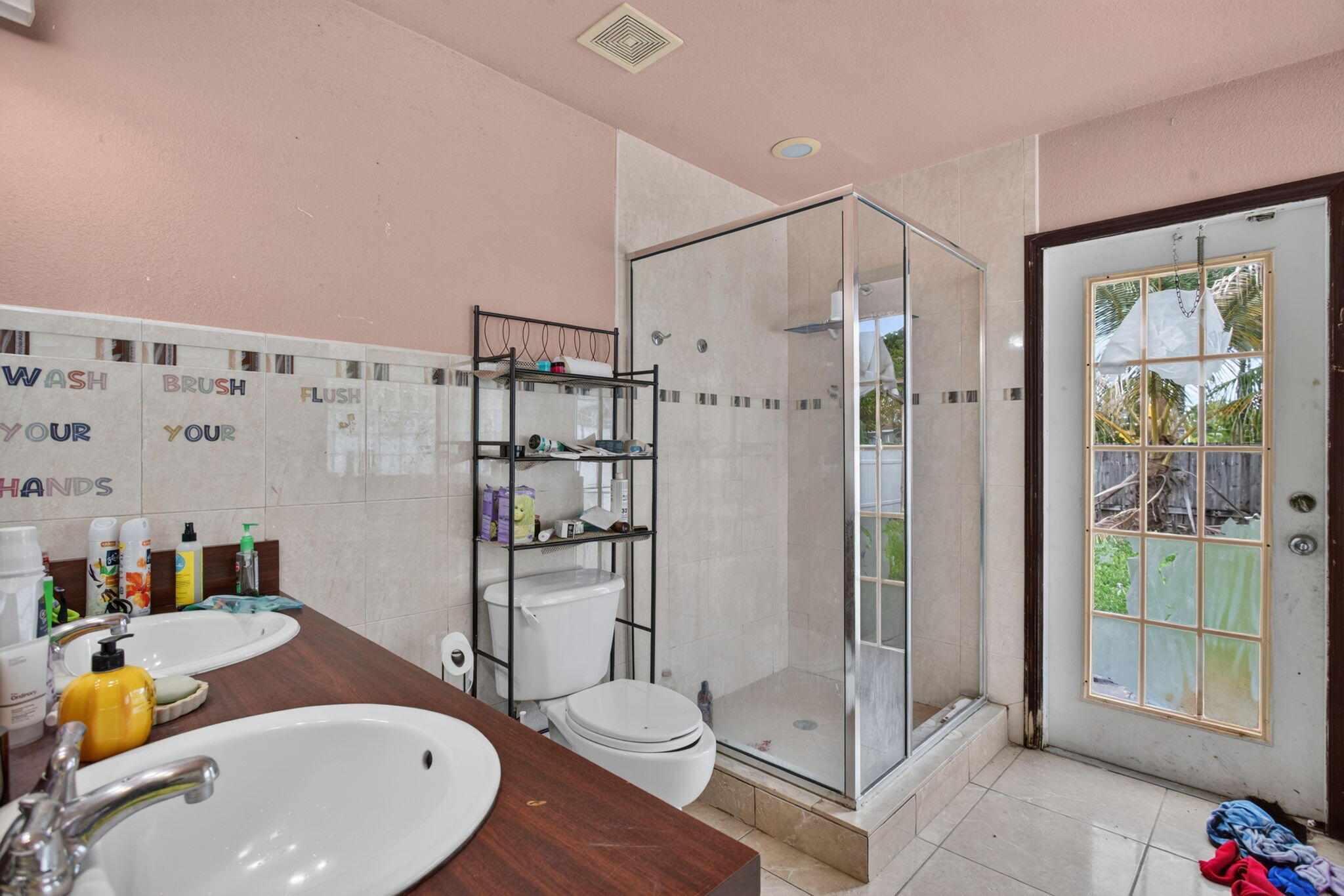 ORIOLE ESTATES SEC 4 - Residential