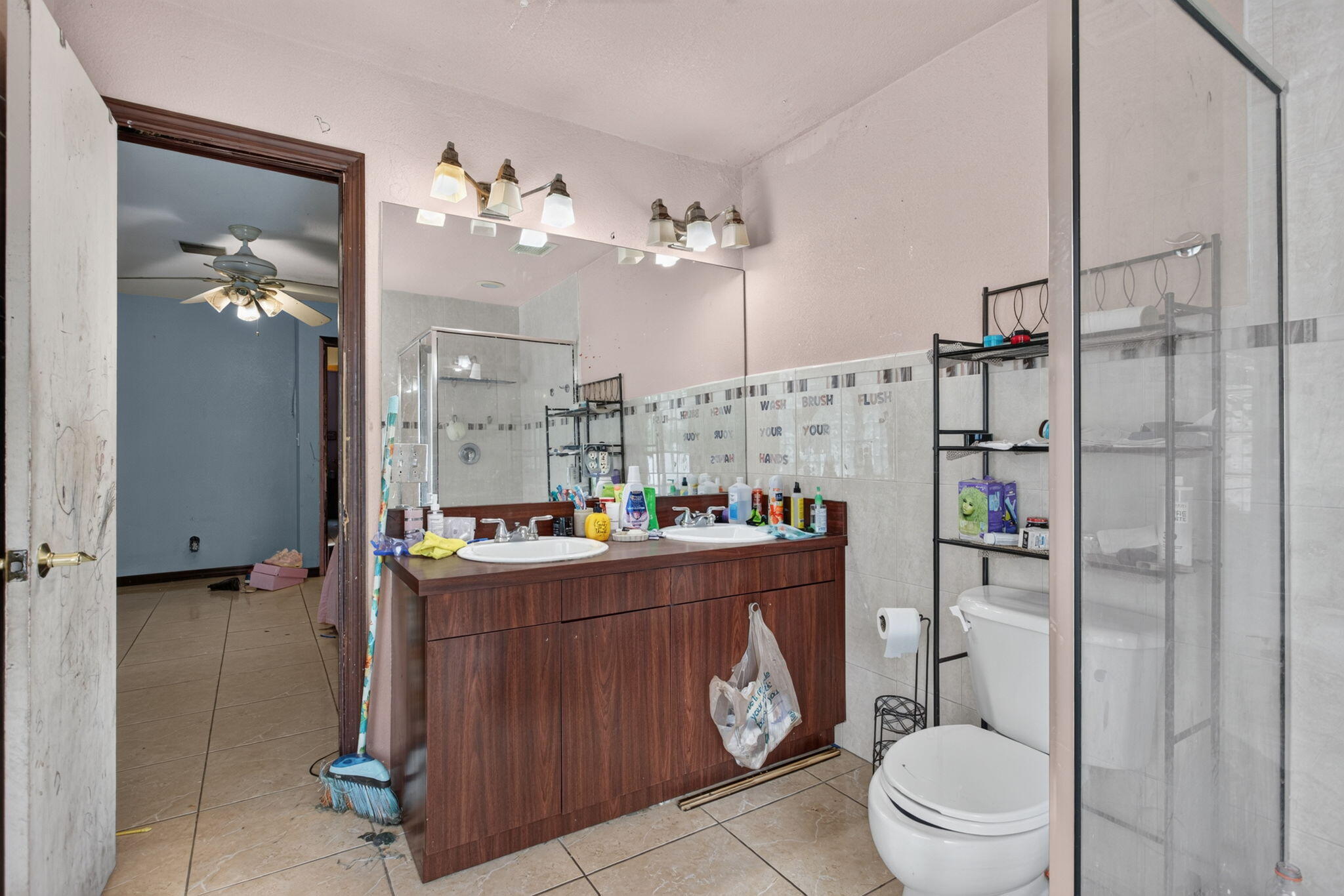 ORIOLE ESTATES SEC 4 - Residential