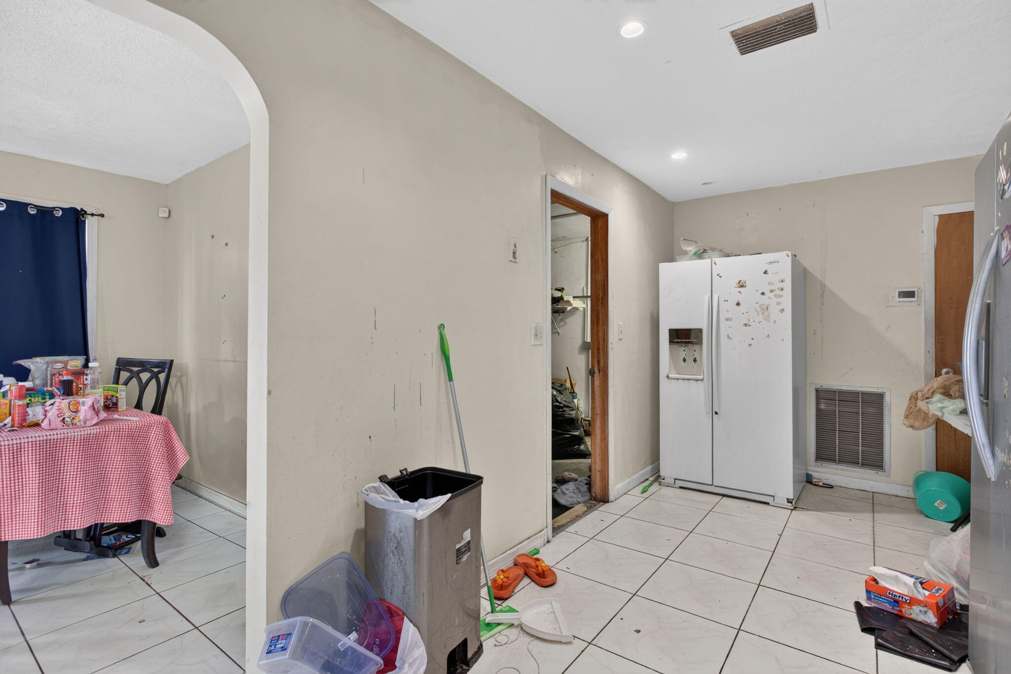 ORIOLE ESTATES SEC 4 - Residential