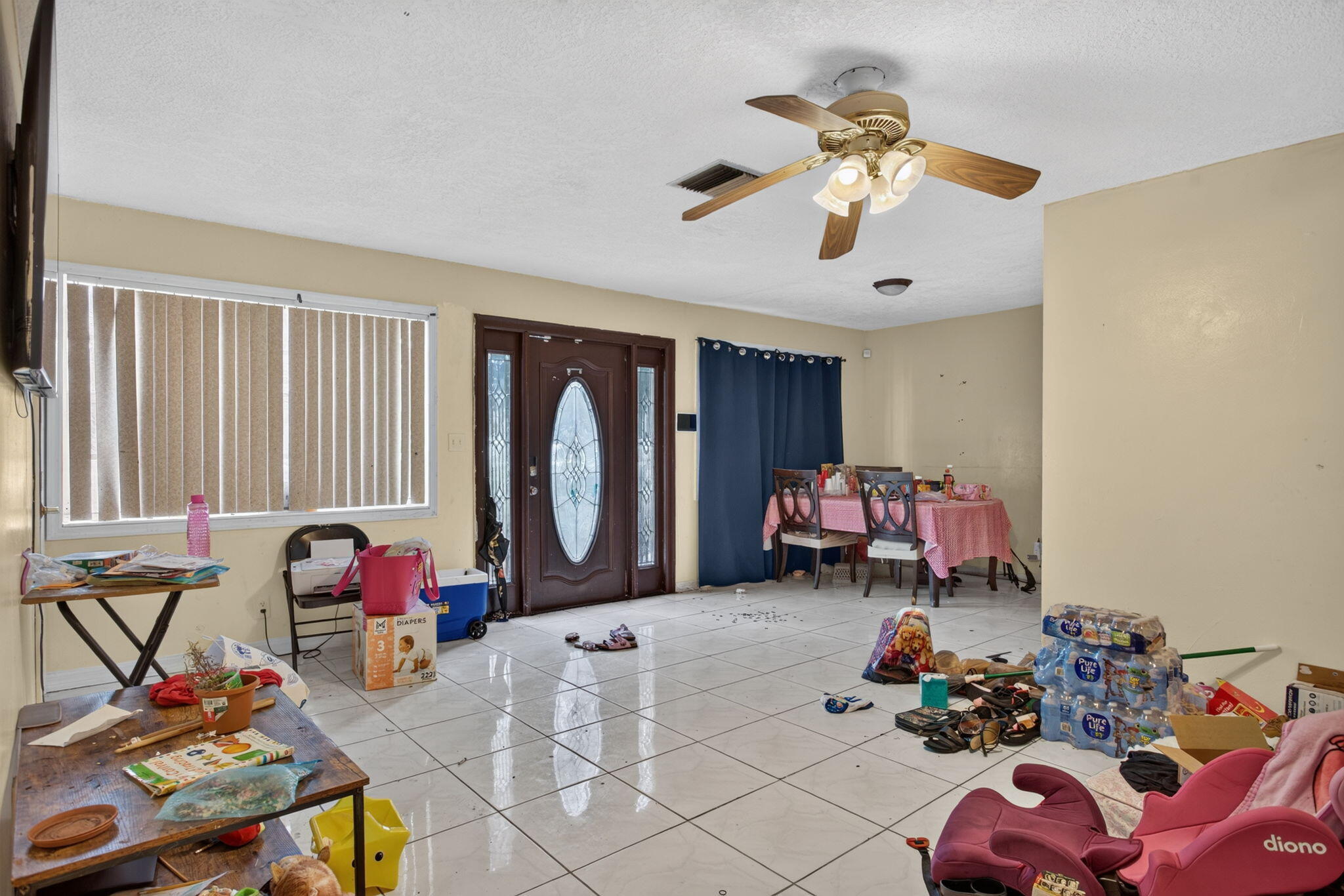 ORIOLE ESTATES SEC 4 - Residential