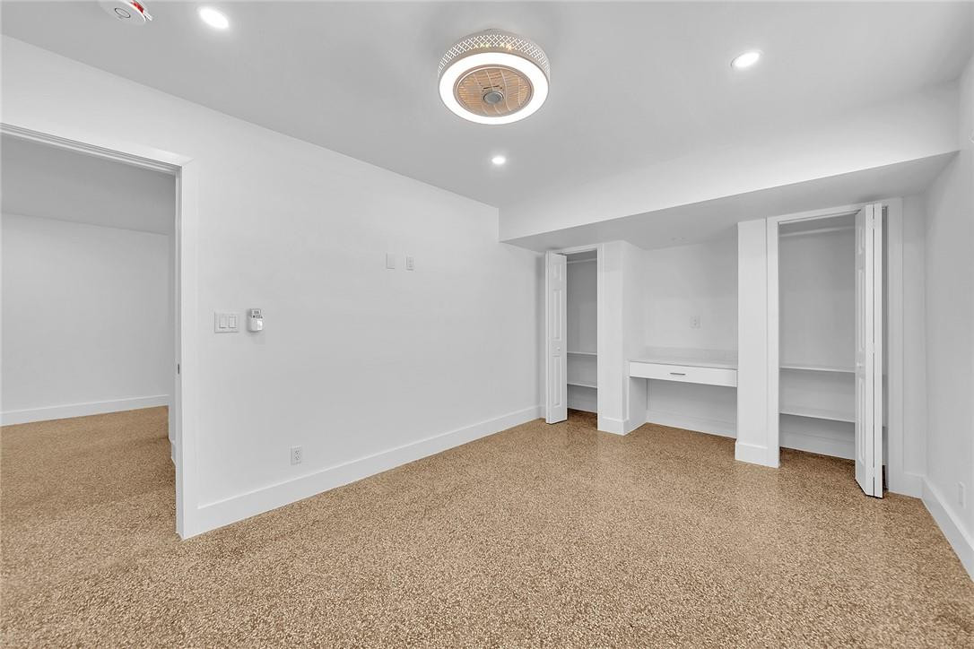 CORAL RIDGE ADD A-AMENDED - Residential Lease