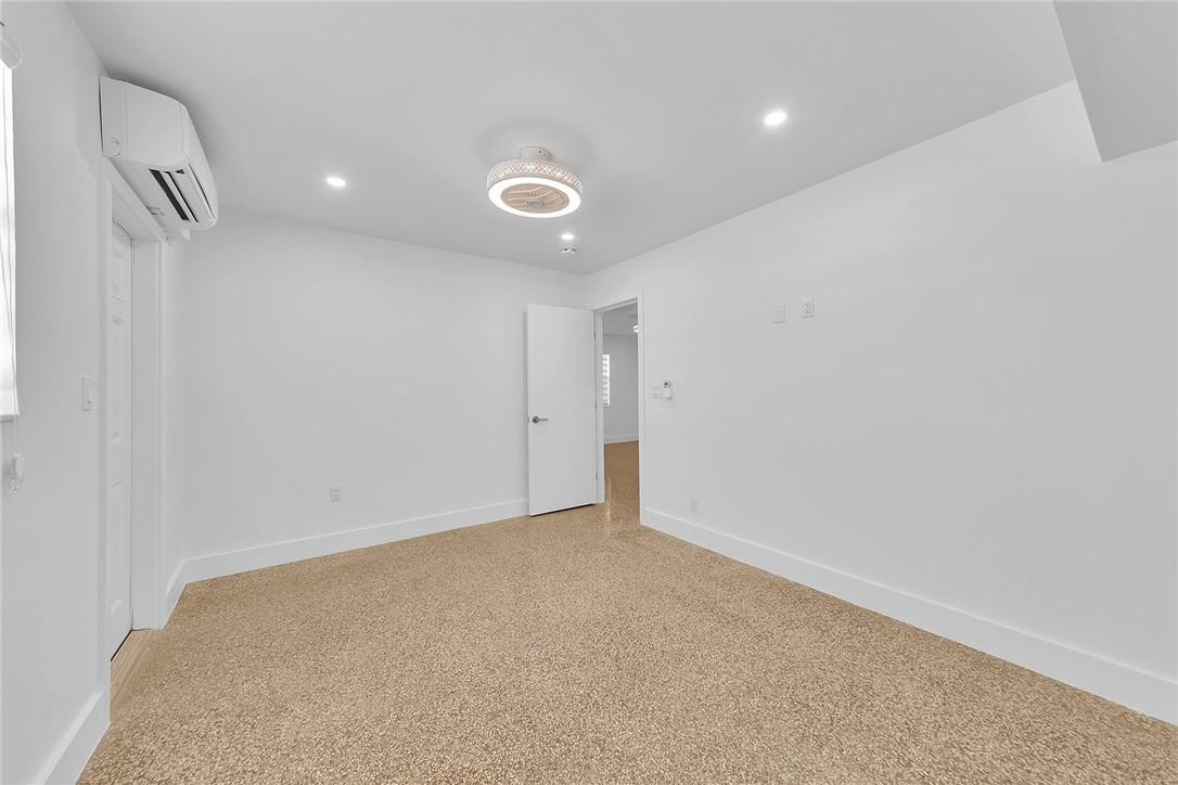 CORAL RIDGE ADD A-AMENDED - Residential Lease