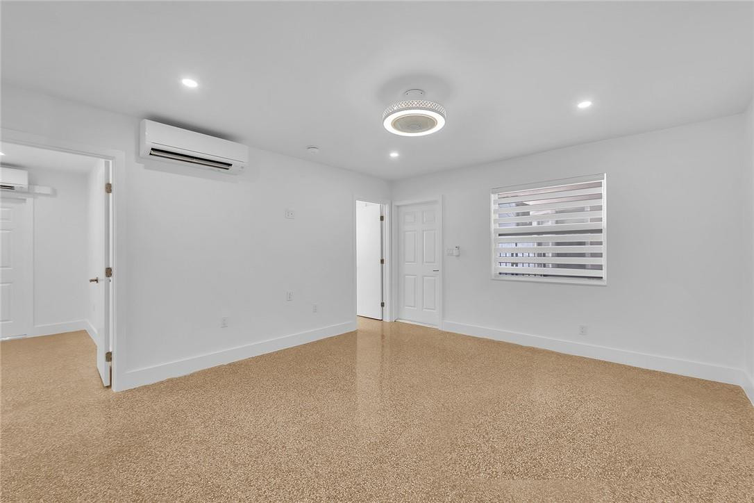 CORAL RIDGE ADD A-AMENDED - Residential Lease