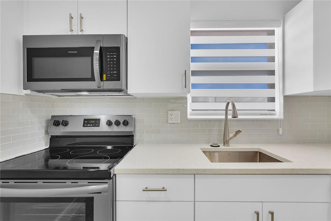 CORAL RIDGE ADD A-AMENDED - Residential Lease