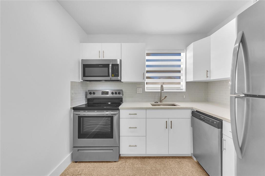 CORAL RIDGE ADD A-AMENDED - Residential Lease