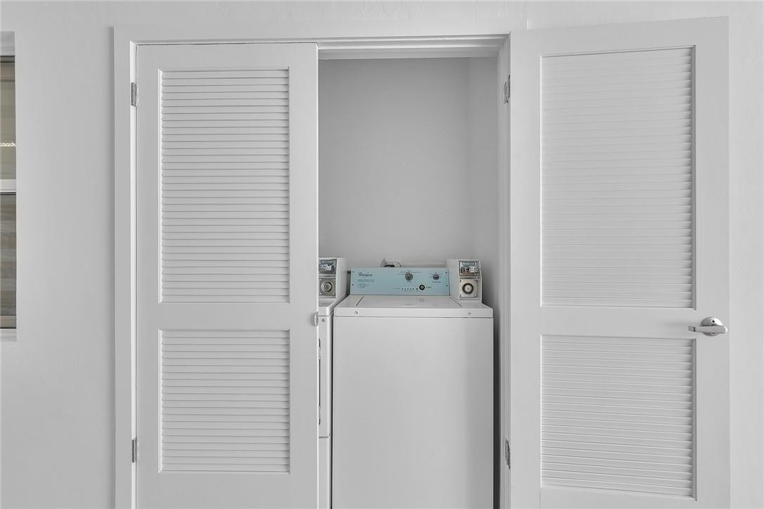 CORAL RIDGE ADD A-AMENDED - Residential Lease