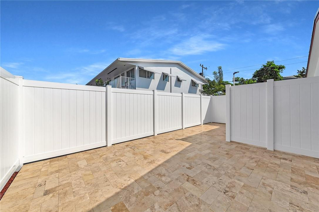 CORAL RIDGE ADD A-AMENDED - Residential Lease
