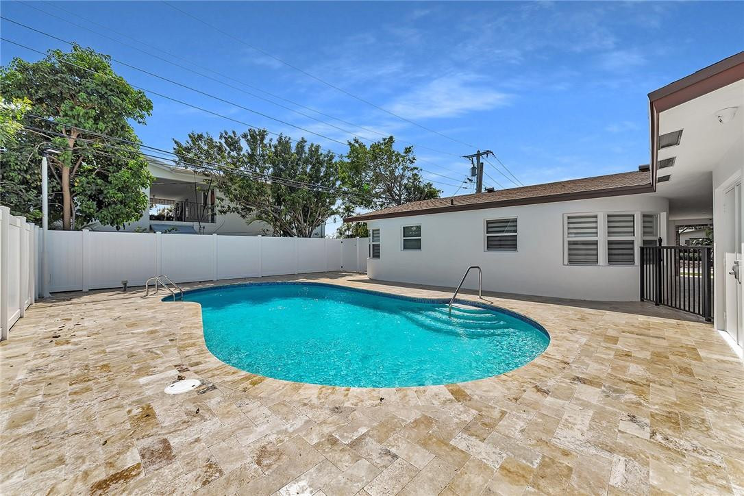 CORAL RIDGE ADD A-AMENDED - Residential Lease